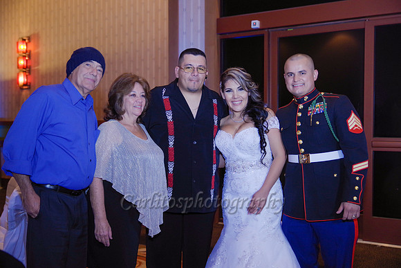 Griselda y Ramon-5499