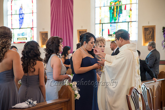 Griselda y Ramon-5144
