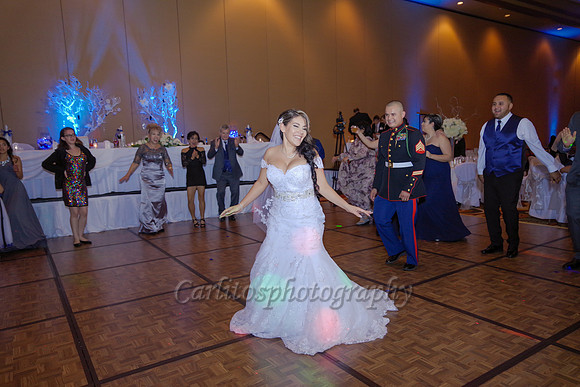 Griselda y Ramon-5705