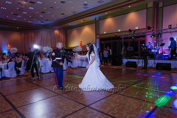 Griselda y Ramon-5518