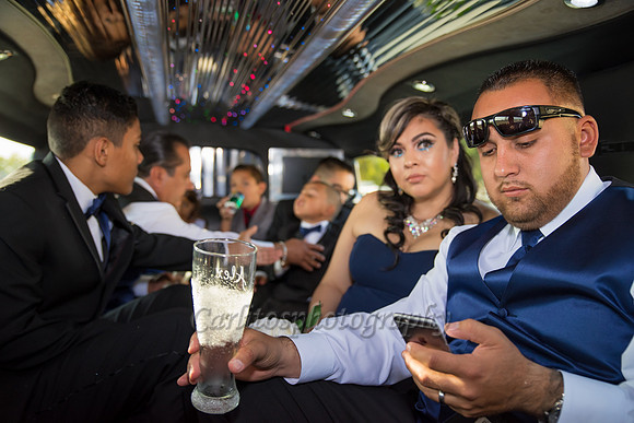 Griselda y Ramon-5226