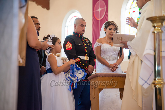 Griselda y Ramon-5074