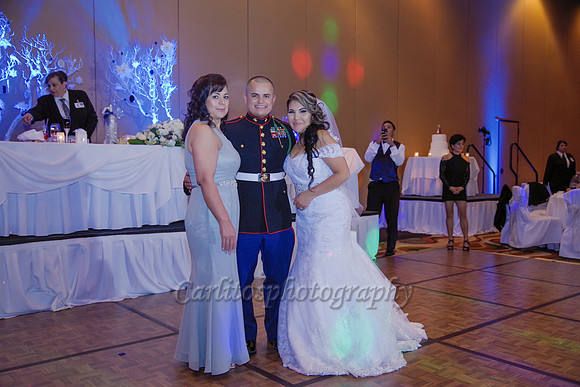 Griselda y Ramon-5555