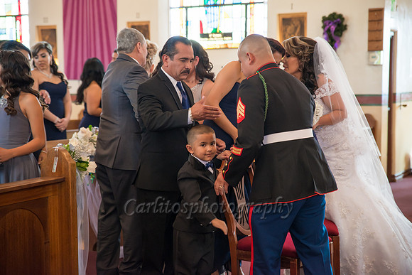 Griselda y Ramon-5115