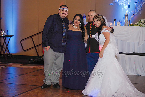 Griselda y Ramon-5922