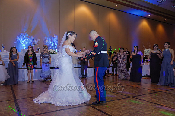 Griselda y Ramon-5719
