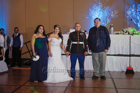 Griselda y Ramon-5909