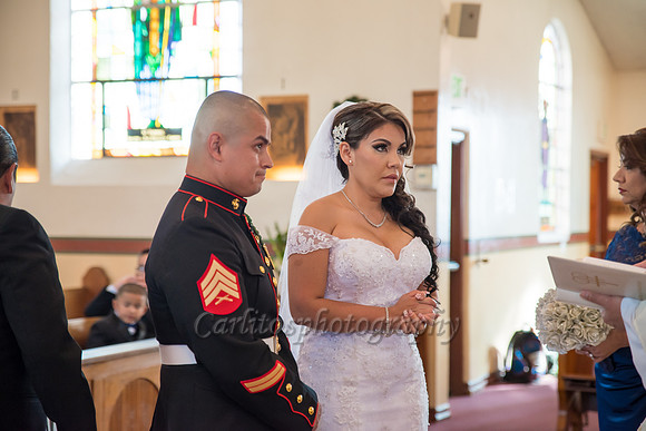 Griselda y Ramon-5073
