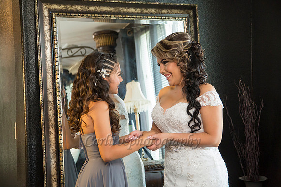 Ramon y Griselda-5548