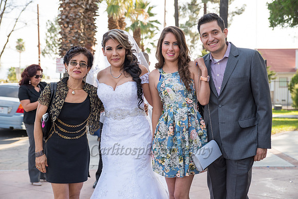 Griselda y Ramon-5203