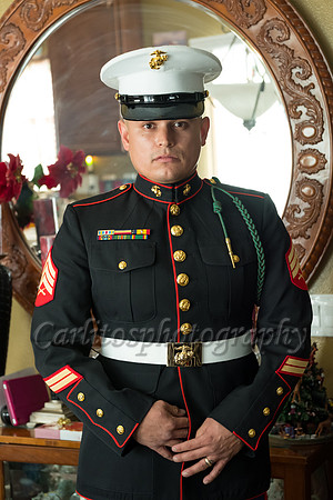 Griselda y Ramon #2-2363