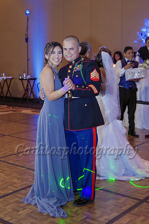 Griselda y Ramon-5614