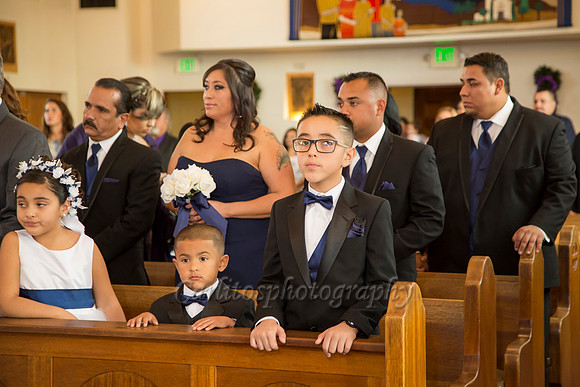 Ramon y Griselda-5788