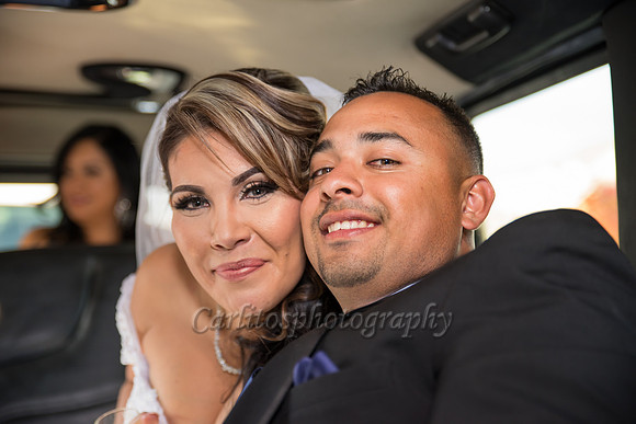Griselda y Ramon-5239