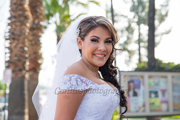 Griselda y Ramon-5011