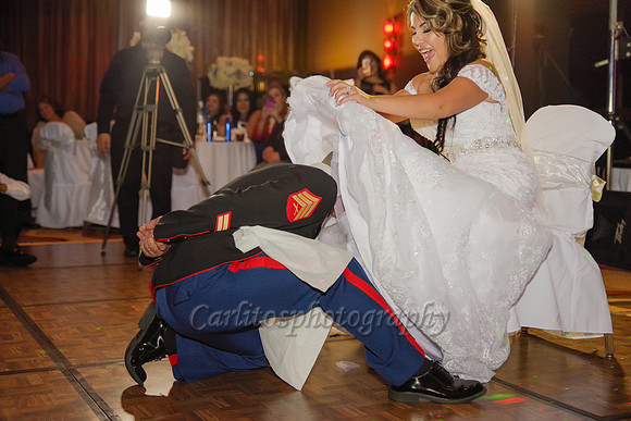 Griselda y Ramon-5866
