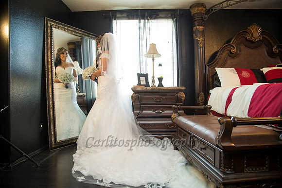 Ramon y Griselda-5682