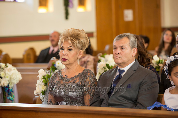 Ramon y Griselda-5841