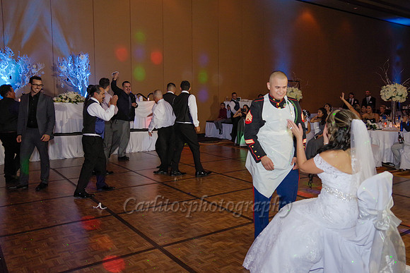 Griselda y Ramon-5884