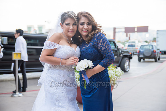 Griselda y Ramon-5375