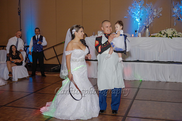 Griselda y Ramon-5905