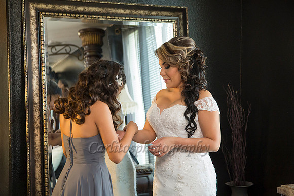 Ramon y Griselda-5541