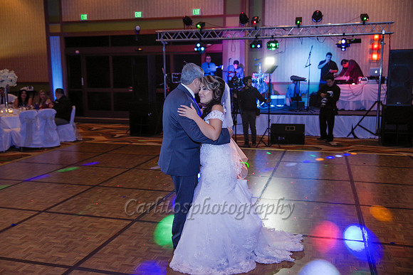 Griselda y Ramon-5522