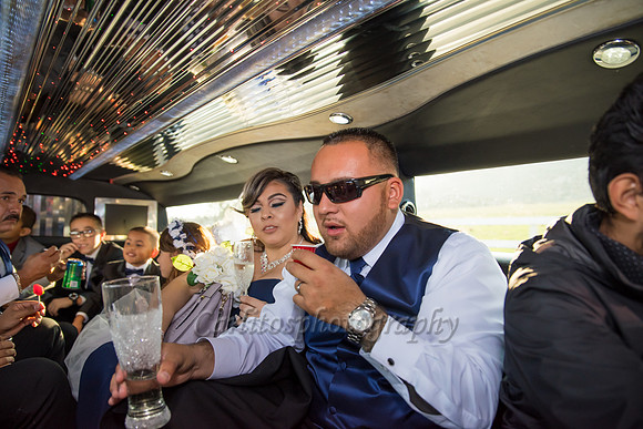 Griselda y Ramon-5254