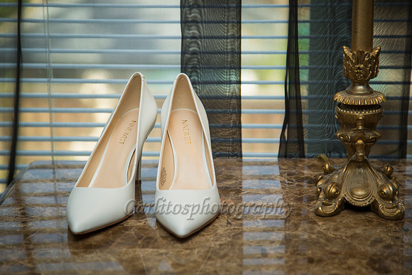 Ramon y Griselda-5390