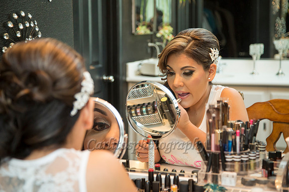 Ramon y Griselda-5442