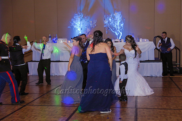 Griselda y Ramon-5840