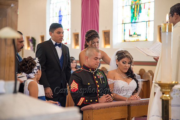 Griselda y Ramon-5079