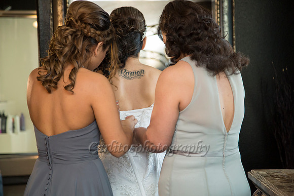 Ramon y Griselda-5498
