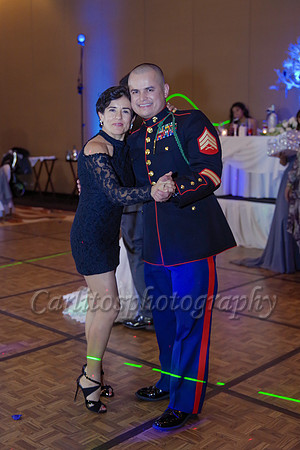 Griselda y Ramon-5596