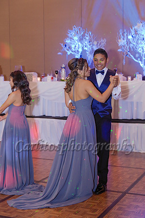 Griselda y Ramon-5659