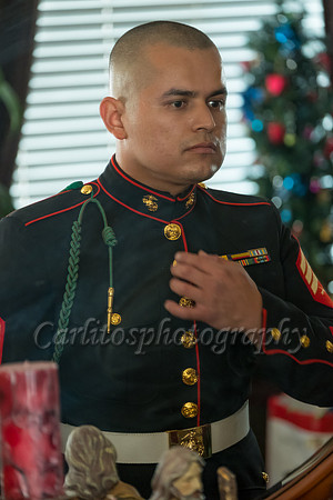 Griselda y Ramon #2-2343