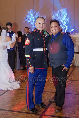 Griselda y Ramon-5631
