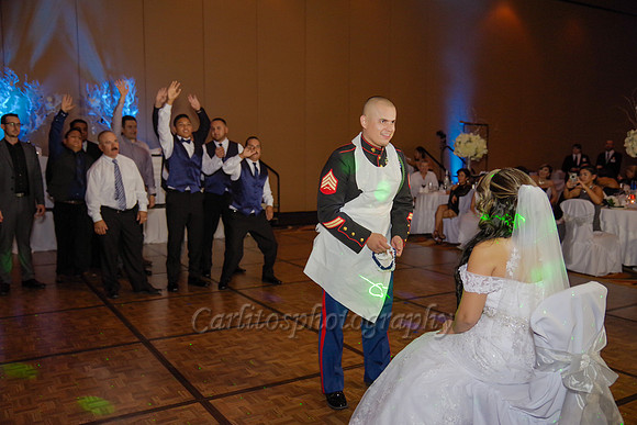 Griselda y Ramon-5878