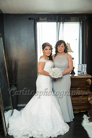 Ramon y Griselda-5532