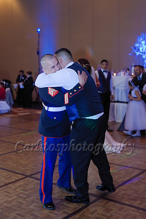 Griselda y Ramon-5625