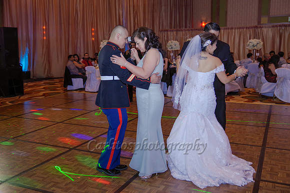 Griselda y Ramon-5584