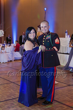 Griselda y Ramon-5628