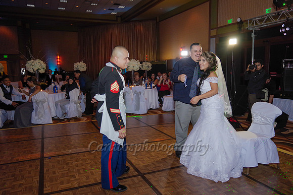 Griselda y Ramon-5888