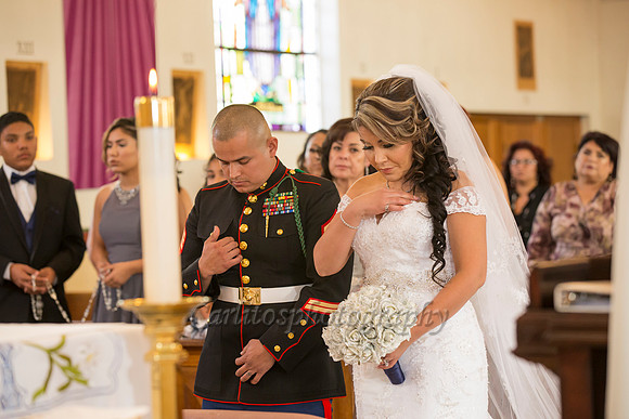 Ramon y Griselda-5827