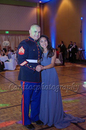 Griselda y Ramon-5621
