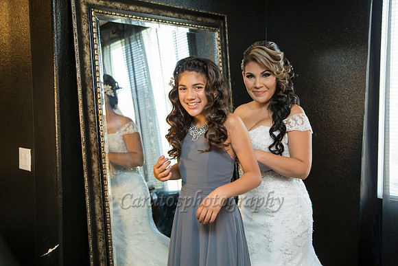 Ramon y Griselda-5534