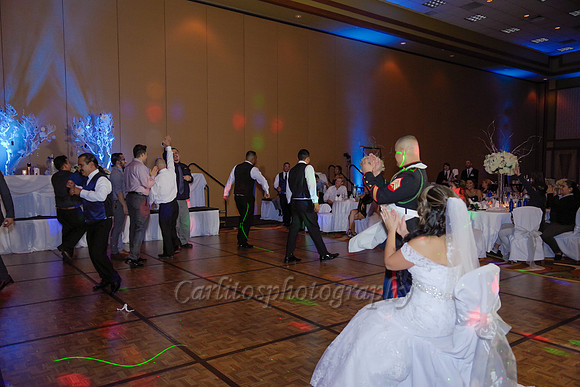 Griselda y Ramon-5885