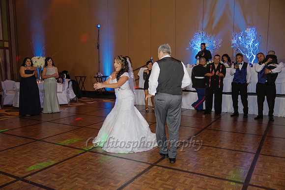 Griselda y Ramon-5791