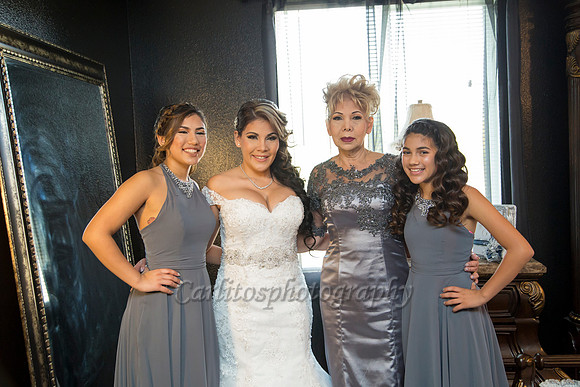 Ramon y Griselda-5614