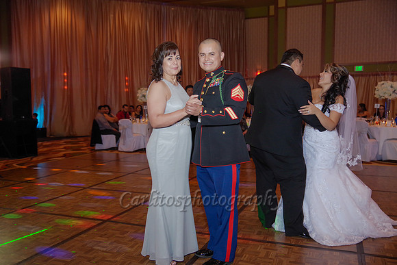 Griselda y Ramon-5583